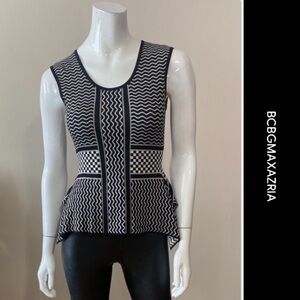 🔹BCBGMAXAZRIA🔹LIKE NEW • silk